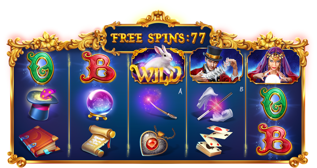 Live service planning for arcade games