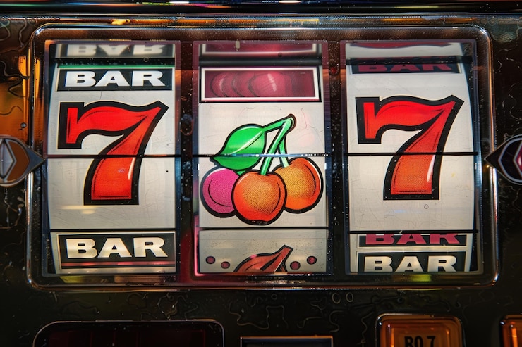 Competitive balance testing for arcade games