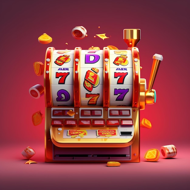 Retro hardware compatibility