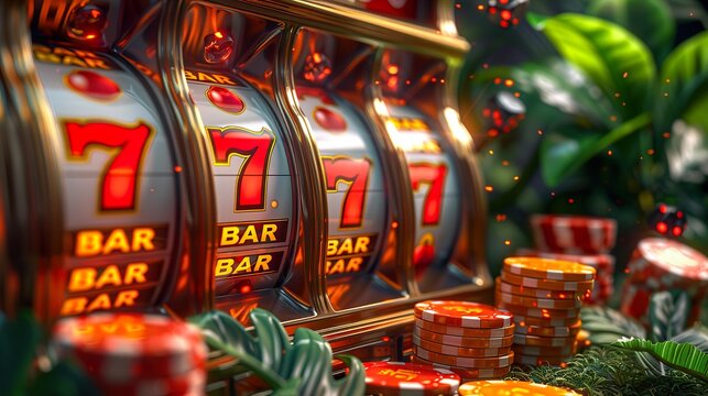 Retro hardware compatibility service